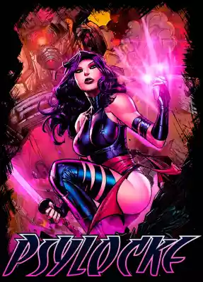 vectores plantilas MARVEL,SUPERHéROE,PELíCULA,SPIDERMAN,VENGADORES,THOR,IRO MAN,CAPITáN AMéRICA,